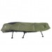 Карповая раскладушка 150 кг Ranger Campfeuer (Арт. RA 5507)