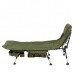 Карповая раскладушка 150 кг Ranger Campfeuer (Арт. RA 5507)