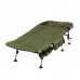 Карповая раскладушка 150 кг Ranger Campfeuer (Арт. RA 5507)