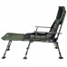 Карповое кресло Ranger Wide Carp SL-105+prefix (Арт. RA 2234)