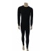 Термобелье Ranger Superior Unisex (Арт.RA8842)
