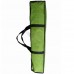 Раскладушка Ranger Military (Арт. RA 5502)