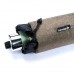 Чехол для термоса Ranger 1,2 L (Ар. RA 9938)