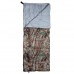 Спальный мешок летний +15 Ranger Atlant Camo (Арт. RA 6638)