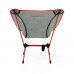 Кресло складное туристическое 100 кг Ranger Compact Hike 206 (арт. RA 2245)