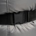 Спальный мешок Ranger 3 season Grey (Арт. RA 6648)