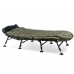 Карповая раскладушка 160 кг Ranger BED 81 Sleep System (Арт. RA 5506)