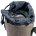 Чехол для термоса Ranger 1,2 L (Ар. RA 9938)