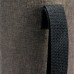 Чехол для термоса Ranger 1,2 L (Ар. RA 9938)