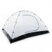Палатка 3 местная Ranger Ascent 3 (Арт. RA 6619)