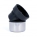 Термос Ranger Expert 0,9 L Black (Ар. RA 9932)