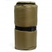 Спальный мешок Ranger 3 season Green (Арт. RA 6650)