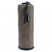 Чехол для термоса Ranger 1,2 L (Ар. RA 9938)