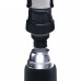 Термос Ranger Expert 0,9 L Black (Ар. RA 9932)