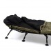 Карповая раскладушка 160 кг Ranger BED 81 Sleep System (Арт. RA 5506)