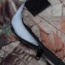 Спальный мешок летний +15 Ranger Atlant Camo (Арт. RA 6638)