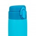 Термокружка Ranger Expert 0,35 L Blue (Арт. RA 9926)