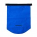 Гермомешок Ranger 5 L Blue ( Арт. RA 9940)