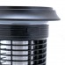 Фонарь уничтожитель комаров Ranger Smart light (Арт. RA 9934)