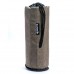 Чехол для термоса Ranger 1,2 L (Ар. RA 9938)