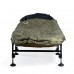 Карповая раскладушка 160 кг Ranger BED 81 Sleep System (Арт. RA 5506)