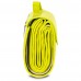 Коврик для пикника Ranger 150 Green (Ар. RA 8853)