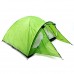 Палатка 3 местная Ranger Ascent 3 (Арт. RA 6619)