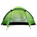 Палатка 3 местная Ranger Ascent 3 (Арт. RA 6619)