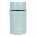 Термос Ranger Expert Food 0,7 L (Ар. RA 9931)