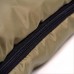 Спальный мешок Ranger 3 season Green (Арт. RA 6650)