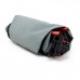 Кресло складное туристическое 100 кг Ranger Compact Hike 206 (арт. RA 2245)