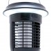 Фонарь уничтожитель комаров Ranger Smart light (Арт. RA 9934)