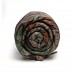 Спальный мешок +10 Ranger Germes Camo (Арт. RA 6637)