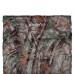 Спальный мешок летний +15 Ranger Atlant Camo (Арт. RA 6638)