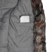 Спальный мешок зимний до -15 Ranger Apollon Camo (Арт. RA 6639)