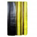 Коврик для пикника Ranger 150 Green (Ар. RA 8853)