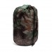 Спальный мешок летний +15 Ranger Atlant Camo (Арт. RA 6638)