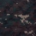 Самонадувающийся коврик Ranger Sinay Camo (Арт. RA 6642)