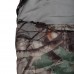 Спальный мешок +10 Ranger Germes Camo (Арт. RA 6637)