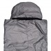 Спальный мешок Ranger 3 season Grey (Арт. RA 6648)