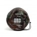 Спальный мешок летний +15 Ranger Atlant Camo (Арт. RA 6638)