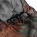 Спальный мешок зимний до -15 Ranger Apollon Camo (Арт. RA 6639)