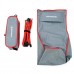 Кресло рыбацкое 100 кг Ranger Compact Hike 207 (арт. RA 2246)