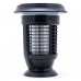 Фонарь уничтожитель комаров Ranger Smart light (Арт. RA 9934)