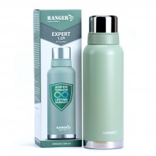 Термос Ranger Expert 1,2 L (Ар. RA 9921)