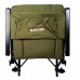 Карповое кресло Ranger Strong SL-107 (Арт. RA 2237)