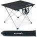 Стол раскладной для пикника Ranger Compact Hike 204 (арт. RA 1113)