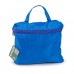 Гамак Ranger Oasis blue (арт. RA 7725)