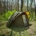 Палатка Ranger EXP 2-mann Bivvy (Арт.RA 6609)