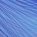 Гамак Ranger Oasis blue (арт. RA 7725)